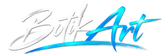 Botik Art - Accueil